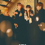 위너네 릴리동생 <b>밀리</b>가 온다