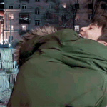 [NCT] 내기준 엔시티 설레는 짤 모음