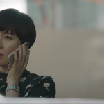 스카이<b>캐슬</b> 염정아 독보적
