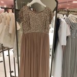 만삭 원피스 같이 골라주세요~ㅎㅎ