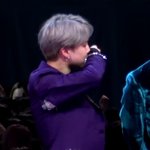 [방탄소년단] 쥐민쒸 <b>옷</b> ㅠㅅㅠ