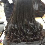 [드루와] +++)학교에서 파마함 ㅋㅋㅋㅋㅋㅋ