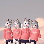 [<b>제페토</b>] 내 <b>제페토</b>어때??  평가좀