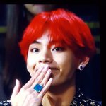 [방탄소년단] 태태 진짜 너무 귀엽다ㅠㅠㅠㅠㅠ