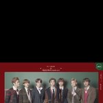 [NCT] 대박대박 드리미들 <b>셀피</b>테이션 '사랑한단 뜻이야'