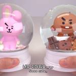 요즘 핵<b>인싸</b>템 많다 ㅋㅋ