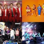 신인 동키즈, 데뷔 전부터 다양한 프로모션으로 인지도와 실력 쌓는...