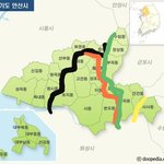 [댓글부탁해] 경기도 <b>안산</b> 분해해봄