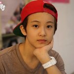 [NCT] 얘들아 오늘 지성이랑 마크 공개 5주년임