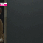 강다니엘 ‘아직 나올때가 아닌가봐요’