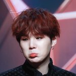 [방탄소년단] 태앱 아티스트10,<b>루키</b>5 중에 한팀만 특별상