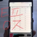 [EXO] 꼴디투표하자!!!진짜피말린다 꼴디