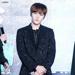 [인피니트] <b>명수</b> 확정이네