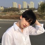 이상형 <b>통합</b> 좀 해주라