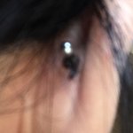 [댓글부탁해] 나 어제 <b>이너</b>컨츠 뚫었는데ㅜㅠㅠㅠㅠ