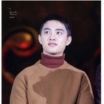 [댓글부탁해] 시상식중에 누가 빵먹네 <b>ft</b>. 엑소