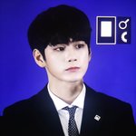 옹성우 눈 ㄹㅇ
