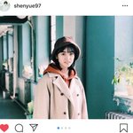 [댓글부탁해] 호일천<b>심월</b>풀렸나봄