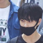 [NCT] 이 <b>사진</b>