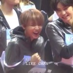 [드루와] 영어 이름 골라줭