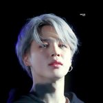 [방탄소년단] <b>누나</b>.. <b>누나</b>.. 정말 계속 이러기예요..?