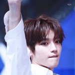 [NCT] 이태용 훅발이나..진한 갈발....