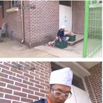 [댓글부탁해] 군대에서 생일 날 만든다는 <b>PX</b> 케이크