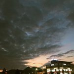 부산 광안리나 해운대 가본 사람 있냐?