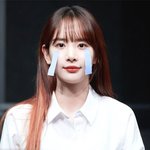 <b>가성</b>은 타고난 거냐 ㅠㅠㅠㅠㅠㅠ
