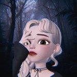 [제페토] 맞팔 할 <b>새럼</b>~!
