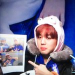박지훈 탈프듀 실패한 현장 봄??