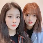 [댓글부탁해] 너흰 누가 더 이쁜<b>거가</b>틈?