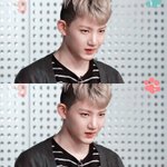 [드루와] 충격적인 <b>yg</b> 스타일링