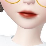 이런 틴트 뭐있는지 알려주라ㅠㅠ