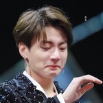 [방탄소년단] 털지않고 닦은 <b>눈물</b>은 꼭 확인해줘야되는 꾹꾸