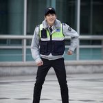 [댓글부탁해] 오렌즈에서 진짜 이거다 하는거 추천좀