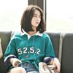 [댓글부탁해] 애들아 이거 왕<b>자림</b> 머리랑 비슷함??