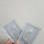 [댓글부탁해] 렌즈끼는 애들 ㄱㄱ