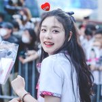 [댓글부탁햬] 너네 어디 학과 가냐/<b>희망</b>하냐