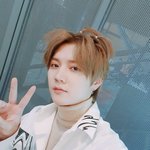 예비고 쉬운 <b>독해</b>책추천해줘