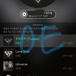 [EXO] 근데 <b>왜</b> 다<b>들</b> ㅅㅁㅇㅈ 안하는거임?