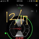 [EXO] 내 동생 친구 중2인데 오늘 입덕했대ㅋㅋㅋㅋ