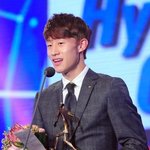 난 <b>올해</b> <b>여름</b>만해도 내가 축덕이 될줄 몰랐지...
