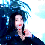 [<b>레드</b>벨벳] 내 기준 박수영 레전드
