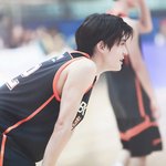 [드루와] 와 얘들아 남<b>돌</b> 레전드짤 하나 발굴했어