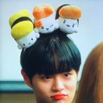 [이대휘] 초밥<b>송</b> 작곡가 이대휘