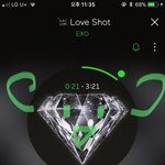 [EXO] 짹<b>련들</b> 조카 패야돼