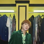 [위너] <b>강승윤</b> 렌즈낀거 개설레