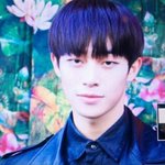 [모두드루와] 나랑 <b>취향</b>같은사람