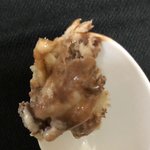 오늘의 식탁..식사